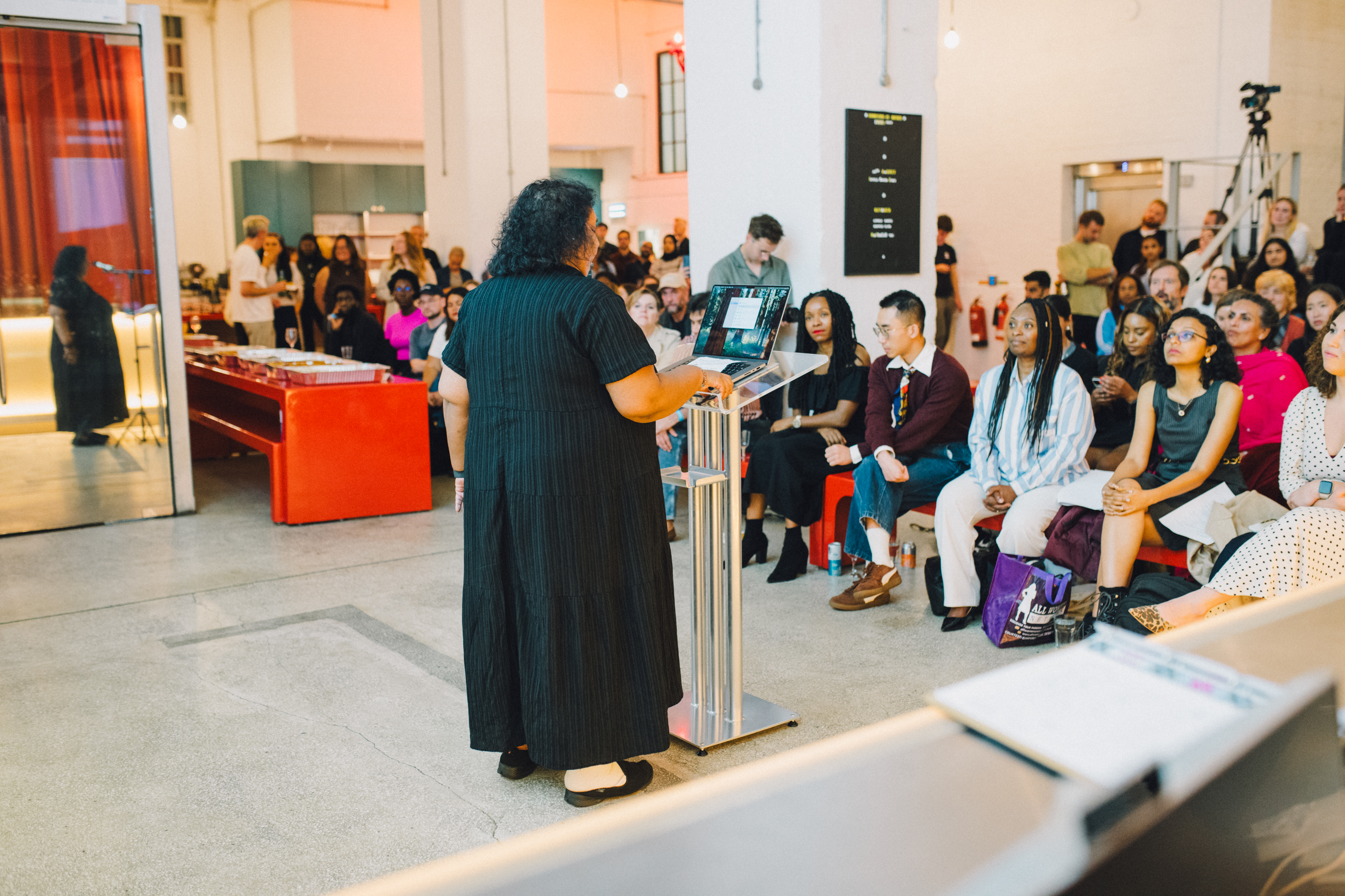 25 Years in Charity Comms: 6 Lessons That Still Hold True